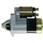 Remy New Starter 99760 - side view