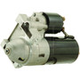 Remy New Starter 99100 - angled view