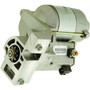 Remy New Starter 99609 - angled view
