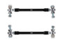 Eibach Rear Anti-Roll Endlink Kit for Tesla Model 3 (Pair) | AK41-87-001-01-02