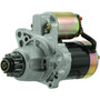 Remy New Starter 99421 - angled view