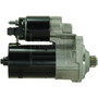 Remy New Starter 99711 - side view