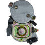 Remy New Starter 99629 - back view