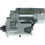 Remy New Starter 99629 - side view