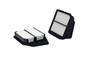 Protec Air Filter PXA49040 - front view