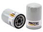 Protec Oil Filter PXL51522 - front view