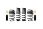 Eibach Pro-Kit Springs for Hyundai Veloster Turbo (Set of 4) | E10-42-047-04-22