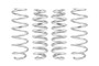 Eibach Pro-Lift Kit for Ford Maverick | E30-35-057-01-22