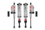 Eibach Pro-Truck Coilover Stage 2R for Toyota Tacoma (Set) | E86-82-007-02-22