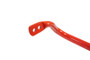 Eibach Rear Anti-Roll Kit for Honda Civic | E40-40-036-01-01