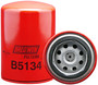 Baldwin Coolant Filter B5134 - front view