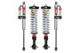 Eibach Pro-Truck Coilover Stage 2R for Ford F-150 4WD (Set) | E86-35-035-02-22