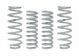 Drag Launch Springs for Dodge Challenger Hellcat (Set of 4) | E32-27-004-02-22