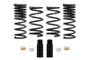 Eibach Pro-Kit Springs for Scion FR-S (Set of 4) | 82105.14