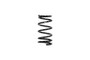Eibach Pro-Kit Springs for Scion FR-S (Set of 4) | 82105.14