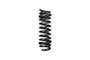 Eibach Pro-Kit Springs for BMW M2 (Set of 4) | E10-20-035-01-22
