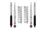 Eibach Pro-Truck Lift Kit for 15-18 Ford F-150 | E80-35-035-01-22