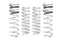 Eibach Pro-Kit for Ford F150 Raptor R (Set of 4) | E30-35-060-05-22
