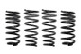 Eibach Pro-Kit Springs for Audi A4 Quattro (Set of 4) | 1579.14