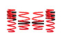 Eibach Sportline Spring Kit for Acura Integra (Set of 4) | E20-201-006-02-22
