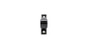 Eibach Anti-Roll Kit for Hyundai Elantra GT | E40-42-046-01-11