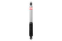 Eibach Pro-Truck Rear Shock for Toyota Tundra (Single) | E60-82-066-02-01