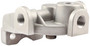 Baldwin Coolant Filter Base CFB5000 - front view