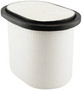 Baldwin Air Filter CA4996 - front view