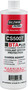 Baldwin Coolant Additive CS5007 - front view
