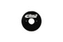 Eibach Bump Spring Cap (BSC.625)