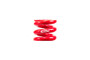 Eibach Bump Spring 2.25in 2000 lbs/in (Single) | 0225.200.2000