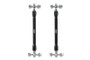 Eibach Front Anti-Roll Endlink Kit for Ford Focus (Pair) | AK41-35-023-01-20