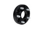 Eibach Pro-Spacer 25mm Black for Ford Mustang (Pair) | S90-4-25-063-B