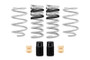 Drag-Launch Springs for Ford Mustang GT S550 (Set of 4) | E32-35-029-01-22