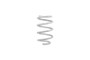 Drag-Launch Springs for Ford Mustang GT S550 (Set of 4) | E32-35-029-01-22