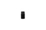 Drag-Launch Springs for Ford Mustang GT S550 (Set of 4) | E32-35-029-01-22