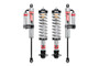 Eibach Pro-Truck Coilover Stage 2R for 19-22 Ford Ranger | E86-35-048-02-22