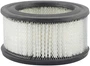 Baldwin Air Filter PA1712 - front view
