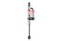 Pro-Truck Rear Driver Shock for Toyota 4Runner (Single) | E60-82-071-03-01