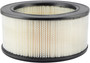 Baldwin Air Filter PA1719 - front view