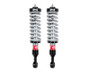 Eibach Pro-Truck Coilover for Chevy Colorado 2WD (Front Pair) | E86-23-007-01-20