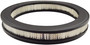 Baldwin Air Filter PA2124 - front view