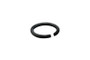 Eibach ERS Coil Sleeve | CS3002