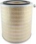 Baldwin Air Filter PA1790 - front view