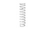 Eibach Pro-Truck Lift Kit for Toyota Tacoma | E80-82-105-01-22