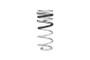 Eibach Pro-Truck Lift Kit for Toyota Tacoma | E80-82-105-01-22