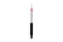 Eibach Pro-Truck Lift Kit for Toyota Tacoma | E80-82-105-01-22