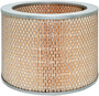Baldwin Air Filter PA1606 - front view
