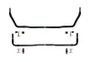 Eibach Anti-Roll Kit for Porsche 911 | E40-72-015-01-11