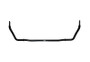 Eibach Anti-Roll Kit for Porsche 911 | E40-72-015-01-11
